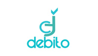 Loker Desk Collection di PT. Debito Korporindo Utama